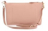 VALENTINO Clutch Cipria VALENTINO Clutch Cipria