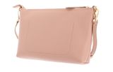 VALENTINO Clutch Cipria VALENTINO Clutch Cipria