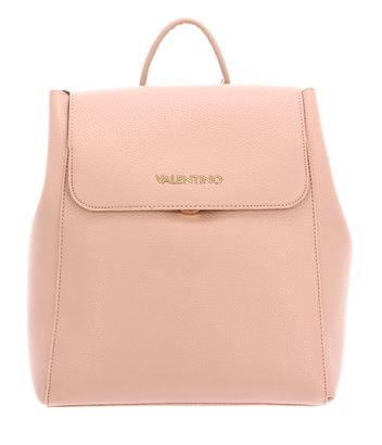 VALENTINO Backpack Cipria