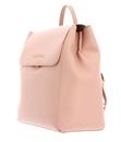 VALENTINO Backpack Cipria VALENTINO Backpack Cipria