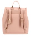 VALENTINO Backpack Cipria VALENTINO Backpack Cipria