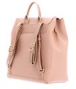 VALENTINO Backpack Cipria VALENTINO Backpack Cipria