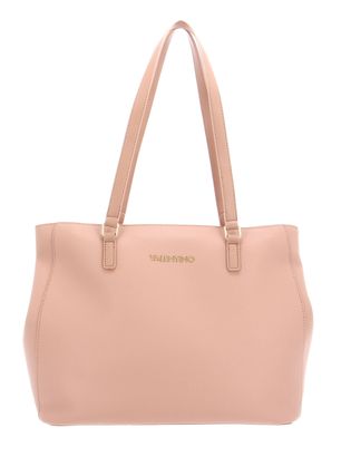 VALENTINO Tote M Cipria