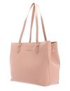 VALENTINO Tote M Cipria