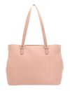 VALENTINO Tote M Cipria