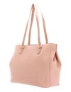VALENTINO Tote M Cipria