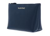 VALENTINO Beauty Case Blu VALENTINO Beauty Case Blu