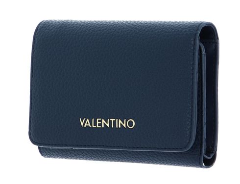 VALENTINO Wallet Blu