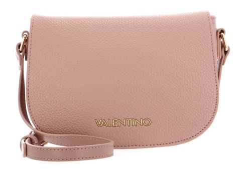 VALENTINO Satchel Cipria