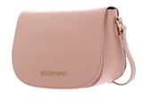 VALENTINO Satchel Cipria VALENTINO Satchel Cipria