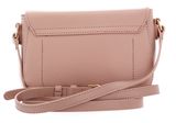 VALENTINO Satchel Cipria VALENTINO Satchel Cipria
