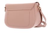 VALENTINO Satchel Cipria VALENTINO Satchel Cipria
