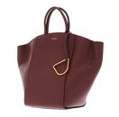 COCCINELLE Narcisse Handbag Carruba COCCINELLE Narcisse Handbag Carruba