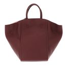 COCCINELLE Narcisse Handbag Carruba COCCINELLE Narcisse Handbag Carruba