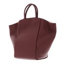 COCCINELLE Narcisse Handbag Carruba COCCINELLE Narcisse Handbag Carruba