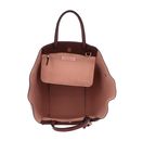 COCCINELLE Narcisse Handbag Carruba COCCINELLE Narcisse Handbag Carruba