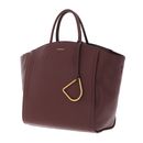 COCCINELLE Narcisse Handbag Carruba