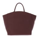 COCCINELLE Narcisse Handbag Carruba