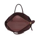 COCCINELLE Narcisse Handbag Carruba