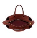 COCCINELLE Narcisse Handbag Brule COCCINELLE Narcisse Handbag Brule