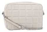 JOOP! Ordine Cloe Shoulderbag XS Light Grey
