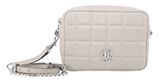 JOOP! Ordine Cloe Shoulderbag XS Light Grey