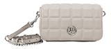 JOOP! Ordine Luzi Shoulderbag XS Light Grey