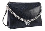 JOOP! Vacanze Noreen Shoulderbag S Dark Blue