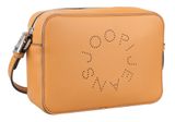 JOOP! Giro Cloe Shoulderbag S Dark Orange