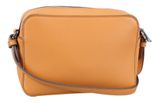 JOOP! Giro Cloe Shoulderbag S Dark Orange