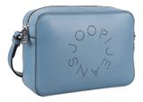 JOOP! Giro Cloe Shoulderbag S Blue JOOP! Giro Cloe Shoulderbag S Blue