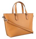 JOOP! Giro Ketty Handbag S Dark Orange
