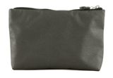 MANDARINA DUCK MD20 Lux Vanity Bag S Black Universe