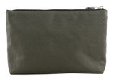 MANDARINA DUCK MD20 Lux Minuteria Cosmetic Pouch Black Universe