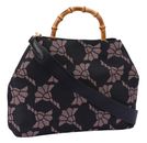 JOOP! Secondo Saba Shopper Coral