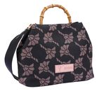 JOOP! Secondo Saba Shopper Coral