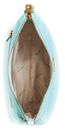 GUESS Eco Gemma Hobo Aqua GUESS Eco Gemma Hobo Aqua