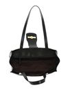 THE BRIDGE Bice Shopping Bag Tirolo / Oro THE BRIDGE Bice Shopping Bag Tirolo / Oro