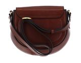 THE BRIDGE Bettina Crossbody Bag S Marrone TB 14 THE BRIDGE Bettina Crossbody Bag S Marrone TB 14