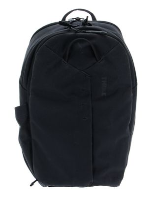 THULE Aion Backpack 28L Black