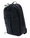 THULE Aion Backpack 28L Black THULE Aion Backpack 28L Black