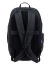 THULE Aion Backpack 28L Black THULE Aion Backpack 28L Black