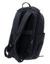 THULE Aion Backpack 28L Black THULE Aion Backpack 28L Black