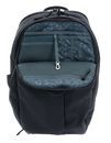 THULE Aion Backpack 28L Black THULE Aion Backpack 28L Black