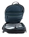 THULE Aion Backpack 28L Black THULE Aion Backpack 28L Black