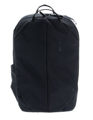 THULE Aion Backpack 40L Black