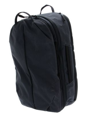 THULE-Aion-Backpack-40L-Black-