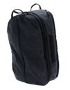 THULE Aion Backpack 40L Black