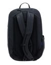 THULE Aion Backpack 40L Black