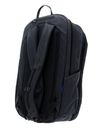 THULE Aion Backpack 40L Black
